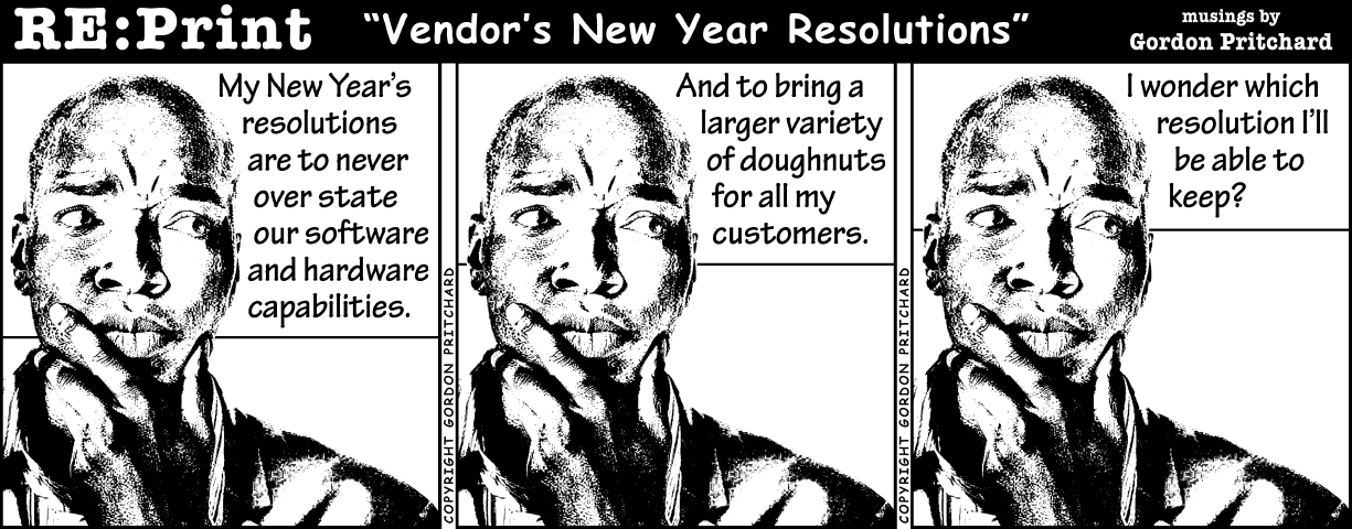 457 Vendor’s New Year Resolutions.jpg